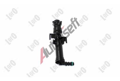 LORO Tryska ostikovae itn svtlometu LOR 103-03-040, 103-03-040