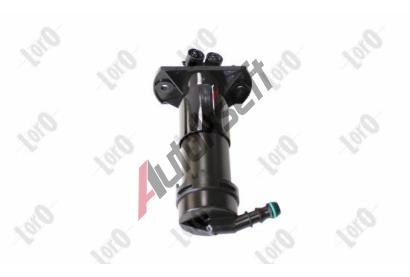 LORO Tryska ostikovae itn svtlometu LOR 103-03-042, 103-03-042