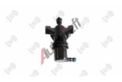 LORO Tryska ostikovae itn svtlometu LOR 103-03-056, 103-03-056