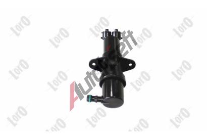 LORO Tryska ostřikovače čištění světlometu LOR 103-03-064, 103-03-064 LORO Tryska ostřikovače čištění světlometu LOR 103-03-064, 103-03-064