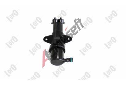 LORO Tryska ostřikovače čištění světlometu LOR 103-03-065, 103-03-065 LORO Tryska ostřikovače čištění světlometu LOR 103-03-065, 103-03-065