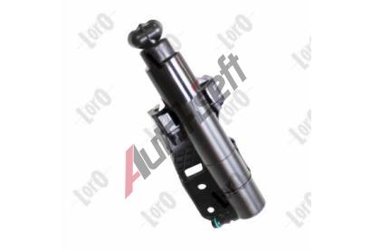 LORO Tryska ostřikovače čištění světlometu LOR 103-03-087, 103-03-087  LORO Tryska ostřikovače čištění světlometu LOR 103-03-087, 103-03-087