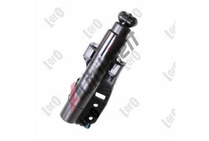 LORO Tryska ostřikovače čištění světlometu LOR 103-03-088, 103-03-088  LORO Tryska ostřikovače čištění světlometu LOR 103-03-088, 103-03-088