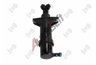 LORO Tryska ostřikovače čištění světlometu LOR 103-03-094, 103-03-094  LORO Tryska ostřikovače čištění světlometu LOR 103-03-094, 103-03-094