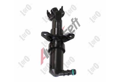 LORO Tryska ostikovae itn svtlometu LOR 103-03-118, 103-03-118