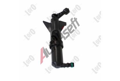 LORO Tryska ostřikovače čištění světlometu LOR 103-03-127, 103-03-127 LORO Tryska ostřikovače čištění světlometu LOR 103-03-127, 103-03-127