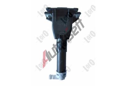 LORO Tryska ostřikovače čištění světlometu LOR 103-03-151, 103-03-151 LORO Tryska ostřikovače čištění světlometu LOR 103-03-151, 103-03-151