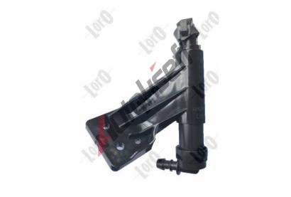 LORO Tryska ostřikovače čištění světlometu LOR 103-03-152, 103-03-152  LORO Tryska ostřikovače čištění světlometu LOR 103-03-152, 103-03-152