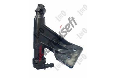 LORO Tryska ostřikovače čištění světlometu LOR 103-03-153, 103-03-153  LORO Tryska ostřikovače čištění světlometu LOR 103-03-153, 103-03-153