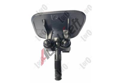 LORO Tryska ostřikovače čištění světlometu LOR 103-03-155, 103-03-155  LORO Tryska ostřikovače čištění světlometu LOR 103-03-155, 103-03-155