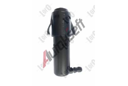 LORO Tryska ostřikovače čištění světlometu LOR 103-03-177, 103-03-177 LORO Tryska ostřikovače čištění světlometu LOR 103-03-177, 103-03-177