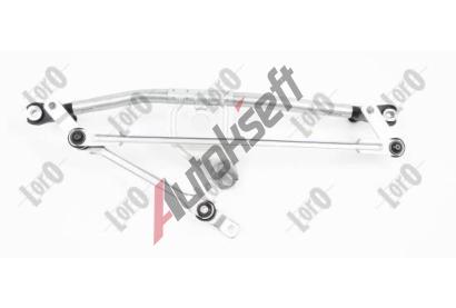LORO Tyov stra LOR 103-04-012, 103-04-012