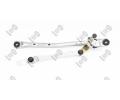 Ty�ov� st�ra��&nbsp;LORO&nbsp;&dash;&nbsp;LOR 103-04-013