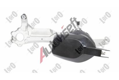 LORO Tyov stra LOR 103-04-026, 103-04-026