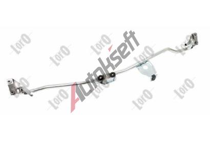LORO Tyov stra LOR 103-04-034, 103-04-034