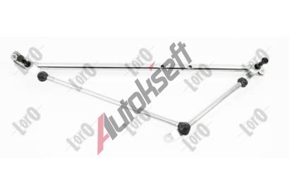 LORO Tyov stra LOR 103-04-037, 103-04-037