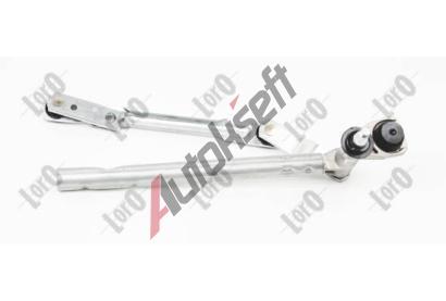 LORO Ty�ov� st�ra�� LOR 103-04-038, 103-04-038