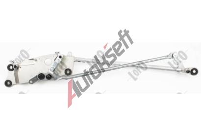 LORO Ty�ov� st�ra�� LOR 103-04-050, 103-04-050