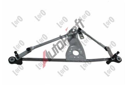 LORO Tyov stra LOR 103-04-062, 103-04-062