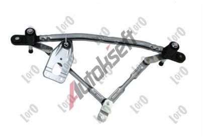 LORO Tyčoví stěračů LOR 103-04-086, 103-04-086  LORO Tyčoví stěračů LOR 103-04-086, 103-04-086