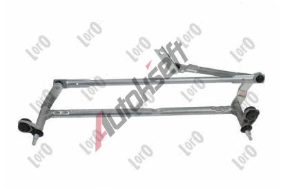LORO Tyov stra LOR 103-04-101, 103-04-101