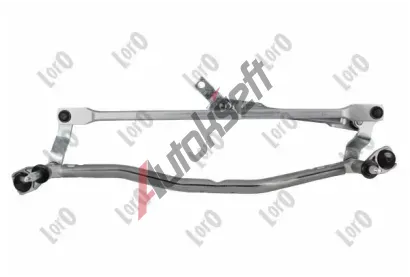 LORO Ty�ov� st�ra�� LOR 103-04-102, 103-04-102