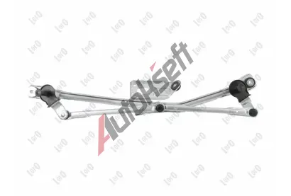 LORO Ty�ov� st�ra�� LOR 103-04-107, 103-04-107