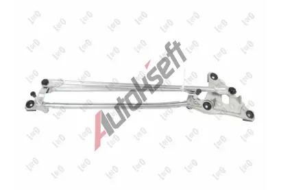 LORO Ty�ov� st�ra�� LOR 103-04-112, 103-04-112