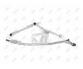 Ty�ov� st�ra��&nbsp;LORO&nbsp;&dash;&nbsp;LOR 103-04-113