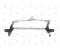 Ty�ov� st�ra��&nbsp;LORO&nbsp;&dash;&nbsp;LOR 103-04-115