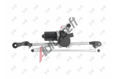 LORO Ty�ov� st�ra�� LOR 103-04-118, 103-04-118