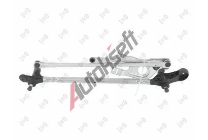 LORO Ty�ov� st�ra�� LOR 103-04-119, 103-04-119