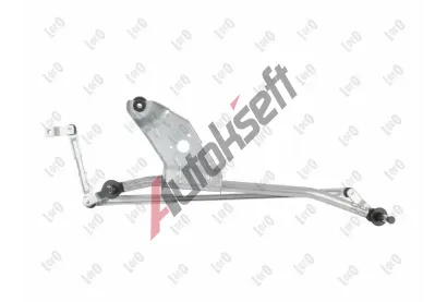 LORO Tyov stra LOR 103-04-124, 103-04-124