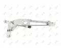 LORO Ty�ov� st�ra�� LOR 103-04-126, 103-04-126