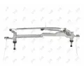 LORO Ty�ov� st�ra�� LOR 103-04-126, 103-04-126