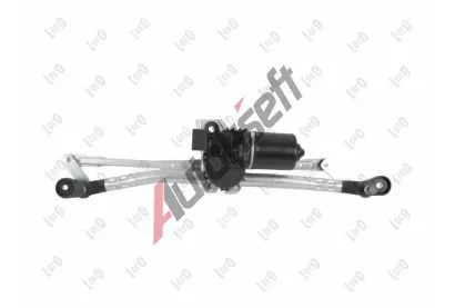 LORO Ty�ov� st�ra�� LOR 103-04-131, 103-04-131