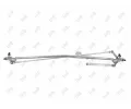 Ty�ov� st�ra��&nbsp;LORO&nbsp;&dash;&nbsp;LOR 103-04-133