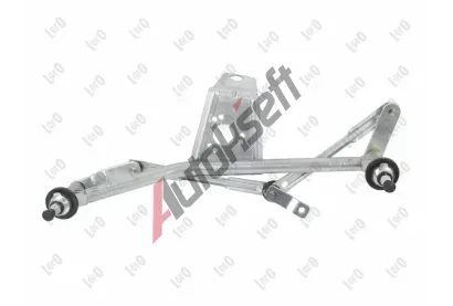 LORO Ty�ov� st�ra�� LOR 103-04-134, 103-04-134