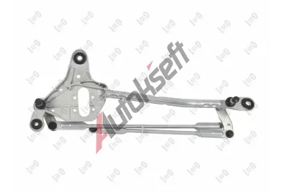 LORO Tyov stra LOR 103-04-137, 103-04-137