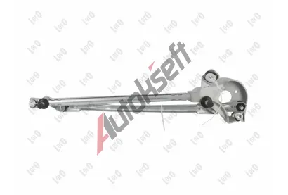 LORO Ty�ov� st�ra�� LOR 103-04-138, 103-04-138