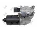 Motor stra LORO ‐ LOR 103-05-001