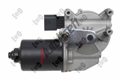 LORO Motor stra LOR 103-05-001, 103-05-001