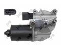 LORO Motor stra LOR 103-05-001, 103-05-001
