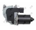 LORO Motor stra LOR 103-05-001, 103-05-001