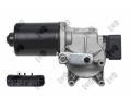LORO Motor stra LOR 103-05-002, 103-05-002