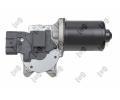 LORO Motor stra LOR 103-05-002, 103-05-002