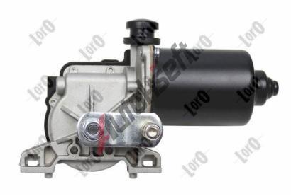 LORO Motor stra LOR 103-05-004, 103-05-004