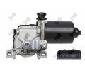 LORO Motor stra LOR 103-05-004, 103-05-004