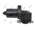 LORO Motor stra LOR 103-05-004, 103-05-004