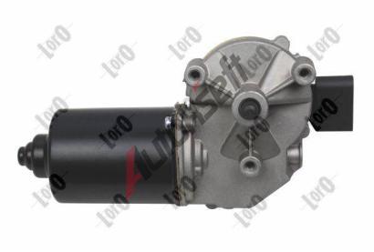 LORO Motor stra LOR 103-05-005, 103-05-005